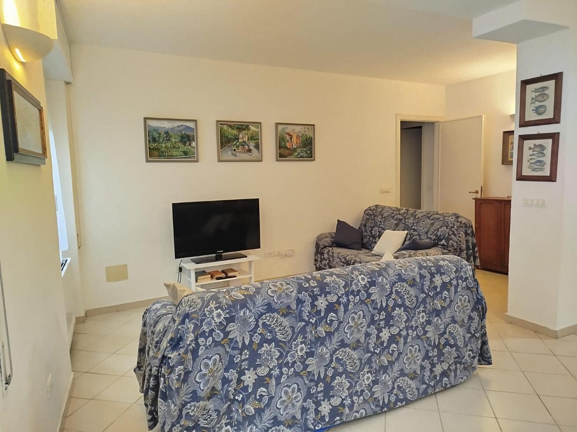 Dorothea House Appartement
